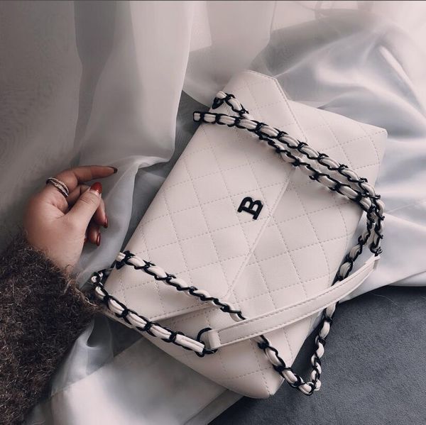 wholesale handbag fine workmanship belt bags oblique back leather ladies high-end leather latest ing 
wholesale handbag fine workmanship belt bags oblique back leather ladies high-end leather latest ing