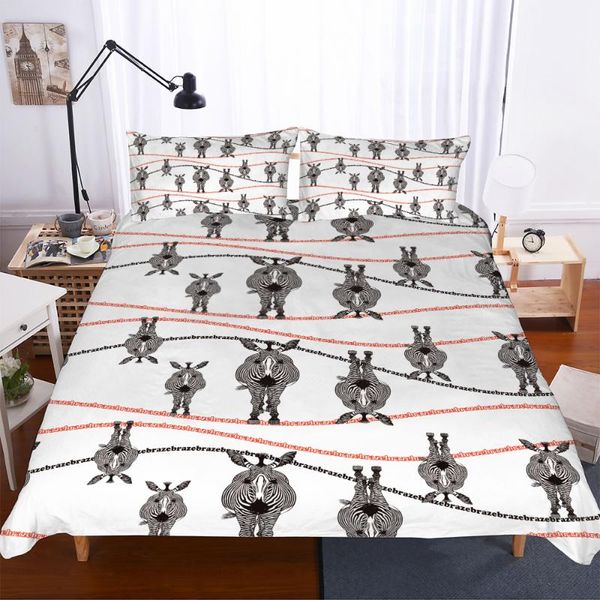 wensd bedding set cotton boy girls bedding horse 140x210cm 135x200cm single,double beds animal duvets cover set modern
wensd bedding set cotton boy girls bedding horse 140x210cm 135x200cm single,double beds animal duvets cover set modern
