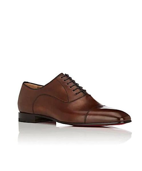 perfect gift -- fashion red bottom greggo flat brown,black genuine leather loafer square toe gentleman walking party wedding dress ship
perfect gift -- fashion red bottom greggo flat brown,black genuine leather loafer square toe gentleman walking party wedding dress ship