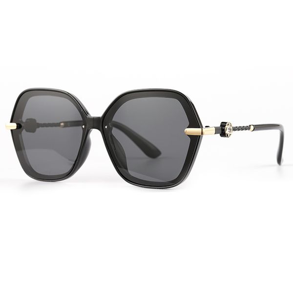 2020 polarized wonen sunglasses fashion camellia driving glasses for lady uv400 sunglasses 6 colors with box mx200619, White;black
2020 polarized wonen sunglasses fashion camellia driving glasses for lady uv400 sunglasses 6 colors with box mx200619, White;black