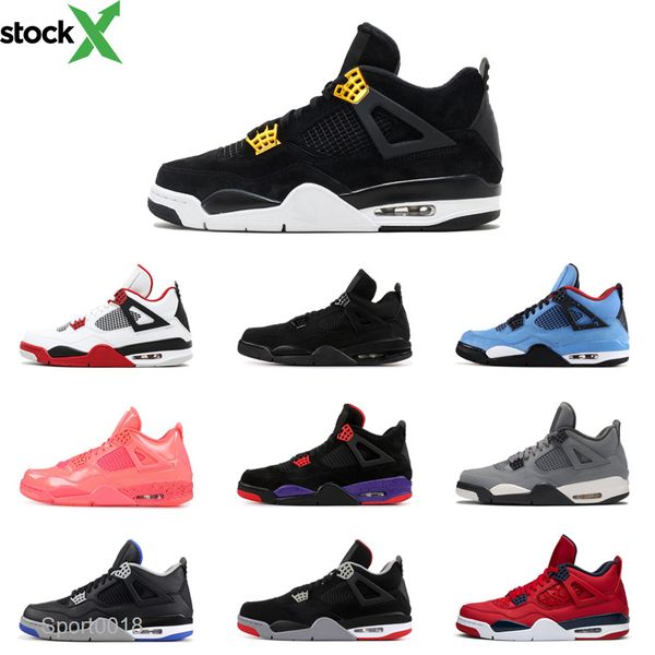 new bred 4s men basketball shoes 4 what the fiba fire silt red cool grey black cat royalty mens trainers athletic sports sneakers
new bred 4s men basketball shoes 4 what the fiba fire silt red cool grey black cat royalty mens trainers athletic sports sneakers