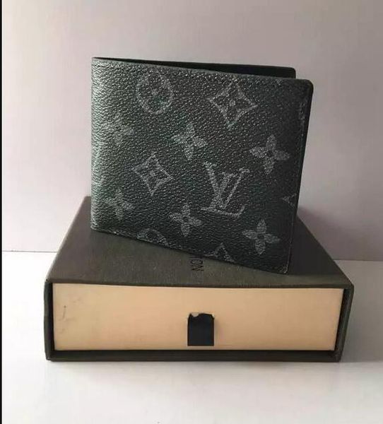 2018 Мужчины Женщины Холст Сумка Женская Повседневная Сумка Crossbody Дамы Холст Плед С
2018 Мужчины Женщины Холст Сумка Женская Повседневная Сумка Crossbody Дамы Холст Плед С