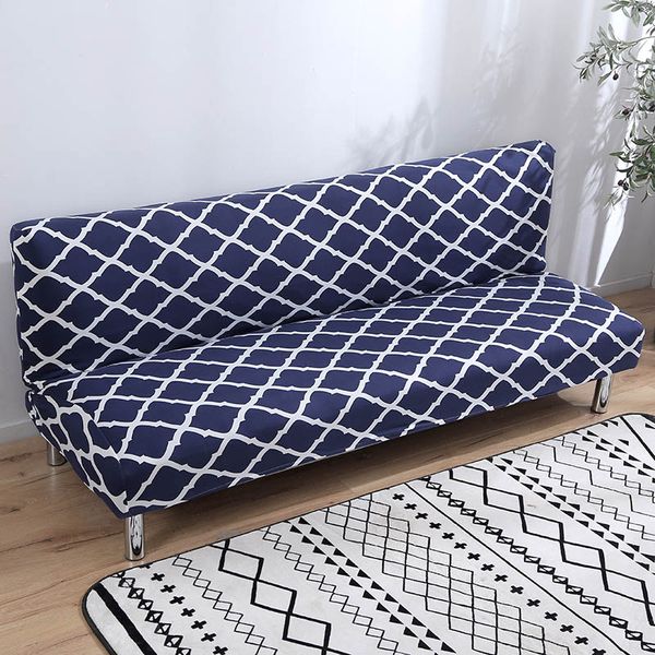 geometric all-inclusive sofa bed cover couch cover without armrest folding stretch slipcover slip-resistant sofa protector
geometric all-inclusive sofa bed cover couch cover without armrest folding stretch slipcover slip-resistant sofa protector