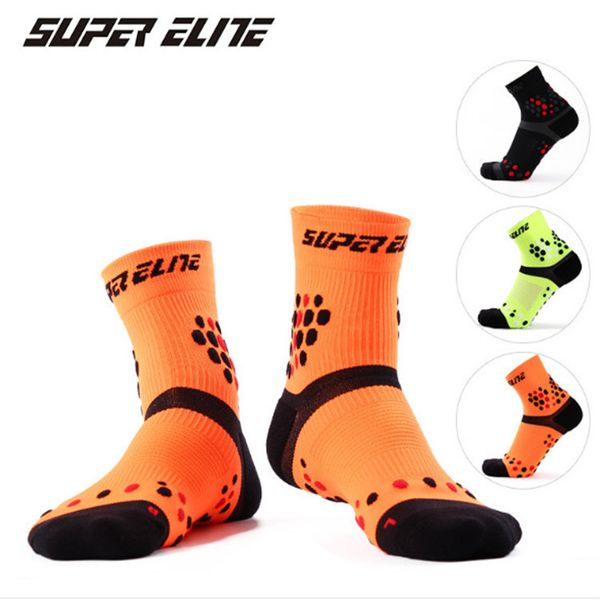 men sports socks (3 pairs/lot) super/1005 nylon non-slip marathon socks outdoor hiking, Black
men sports socks (3 pairs/lot) super/1005 nylon non-slip marathon socks outdoor hiking, Black