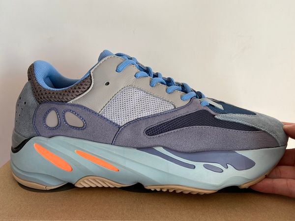 carbon blue hospital blue analog wave runner geode static teal running shoes for sale with box wholesale store size36-46, Black
carbon blue hospital blue analog wave runner geode static teal running shoes for sale with box wholesale store size36-46, Black