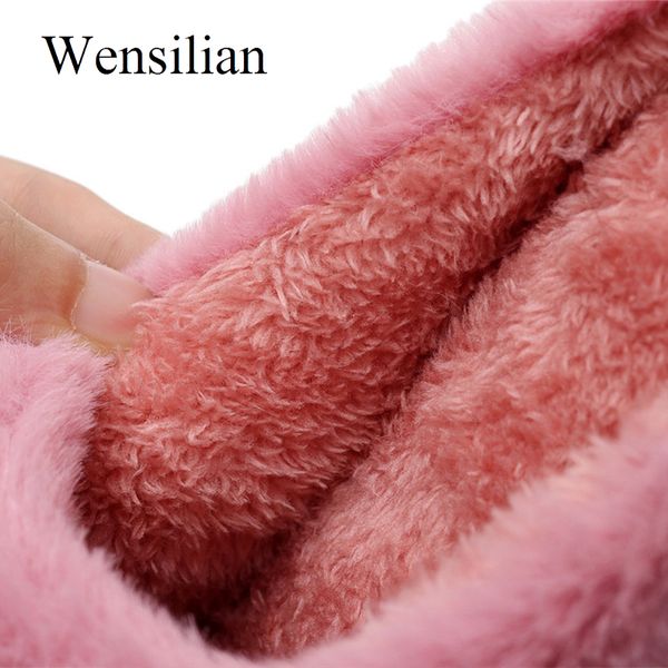fur slippers women flip flops animal warm slippers winter home shoes furry slides cut slippers female indoor shoes chanclas muje, Black
fur slippers women flip flops animal warm slippers winter home shoes furry slides cut slippers female indoor shoes chanclas muje, Black