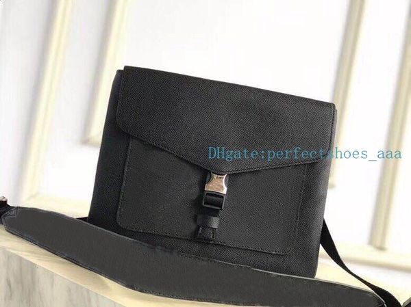 m30411 handbags crossbody backpack women wallets genuine leather shoulder fashion mini bags mochi saddle coach woman bag
m30411 handbags crossbody backpack women wallets genuine leather shoulder fashion mini bags mochi saddle coach woman bag