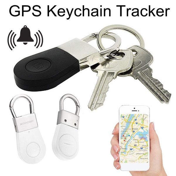 wireless gps keychain tracker r2 bluetooth locator anti-lost alarm selfie shutter smart key finder child pet protection device
wireless gps keychain tracker r2 bluetooth locator anti-lost alarm selfie shutter smart key finder child pet protection device