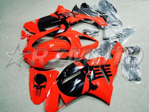 3gifts new abs motorcycle fairings fit for kawasaki ninja zx6r 636 2007 2008 zx-6r 07 08 bodywork set custom bike fairing red cool
3gifts new abs motorcycle fairings fit for kawasaki ninja zx6r 636 2007 2008 zx-6r 07 08 bodywork set custom bike fairing red cool