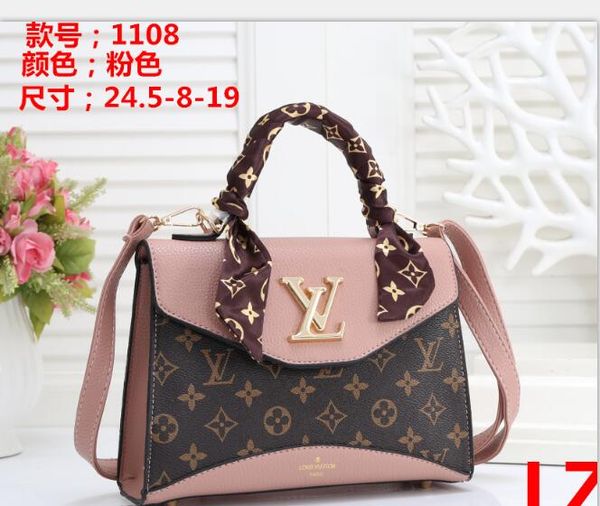 найти похожие стили 2b1 сумки мода кожаные сумки женщины плеча tote сумки lady сумки сумки кошелек lz1003
найти похожие стили 2b1 сумки мода кожаные сумки женщины плеча tote сумки lady сумки сумки кошелек lz1003