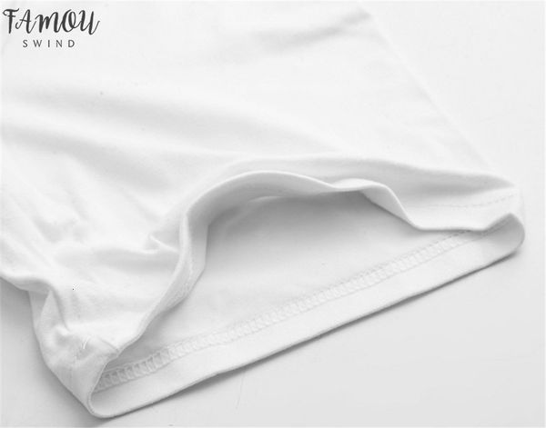 written and directed by quentin tarantino womens t shirts for women new european style fashion white t shirt women cotton
written and directed by quentin tarantino womens t shirts for women new european style fashion white t shirt women cotton