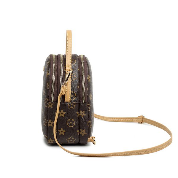 2021 casual fashion r103 women phone bags lady mini hand cross body bag bags shoulder quality pu handbags mobile bag tote high aivtd, Red;black
2021 casual fashion r103 women phone bags lady mini hand cross body bag bags shoulder quality pu handbags mobile bag tote high aivtd, Red;black