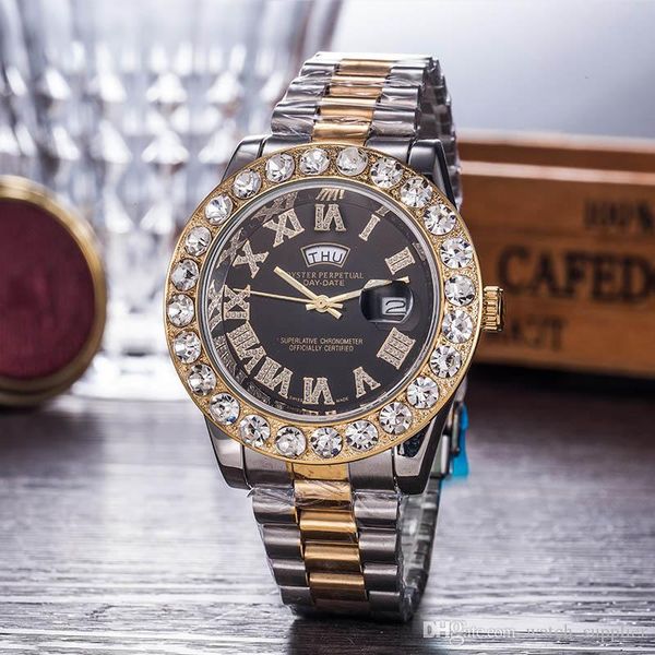 2019 Часы новый красный Часы наручные мужские часы Top Brand дизайнер Мужчины Алмазный
2019 Часы новый красный Часы наручные мужские часы Top Brand дизайнер Мужчины Алмазный