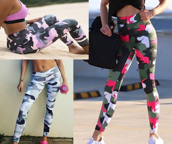 autumn fashion women's ladies camo leggings 3d print pants tights leggings pants for women spandes lycra, Black;white
autumn fashion women's ladies camo leggings 3d print pants tights leggings pants for women spandes lycra, Black;white