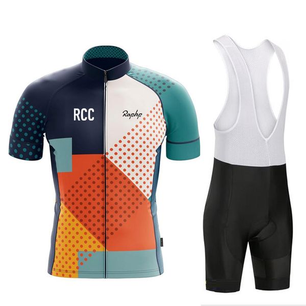 sdig cycling jersey set short sleeve men road bike mountain mtb pro team set bicycle cycle clothing maillot sponge pants pad, Black;red
sdig cycling jersey set short sleeve men road bike mountain mtb pro team set bicycle cycle clothing maillot sponge pants pad, Black;red
