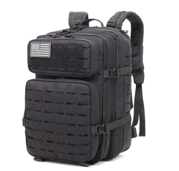 tactical backpack shoulder military fan outdoor camouflage bag red sea action with the same paragraph upgrade to increase tactical backpack
tactical backpack shoulder military fan outdoor camouflage bag red sea action with the same paragraph upgrade to increase tactical backpack