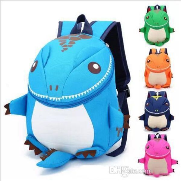 the good dinosaur kids backpack cartoon arlo anti lost kindergarten girls boys children backpack school bags animals dinosaurs snacks
the good dinosaur kids backpack cartoon arlo anti lost kindergarten girls boys children backpack school bags animals dinosaurs snacks