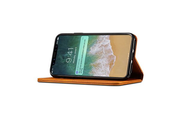 phone case for iphone 8 xs max case leather set 8 plus cell phone shell apple protective sleeve xr card iphone 7 case
phone case for iphone 8 xs max case leather set 8 plus cell phone shell apple protective sleeve xr card iphone 7 case