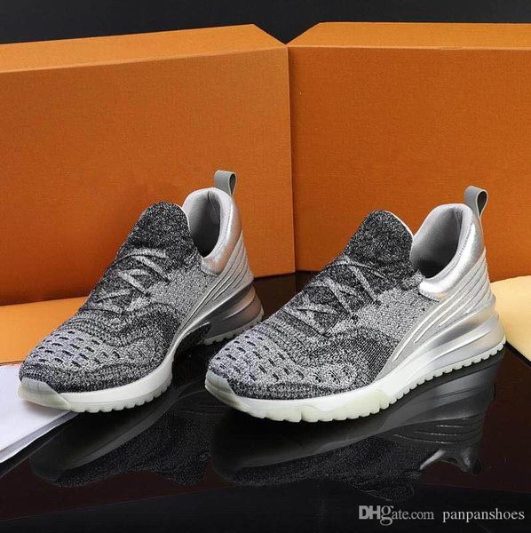 designer shoes race womens casual shoes new brand fashion flats runners pointed shoes mens with bag lw19022002, Black 
designer shoes race womens casual shoes new brand fashion flats runners pointed shoes mens with bag lw19022002, Black