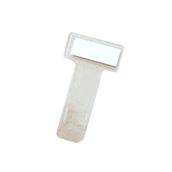 car windscreen window front sticker parking ticket clip vehicle notes permit holder auto accessories fastener clear adhesive
car windscreen window front sticker parking ticket clip vehicle notes permit holder auto accessories fastener clear adhesive