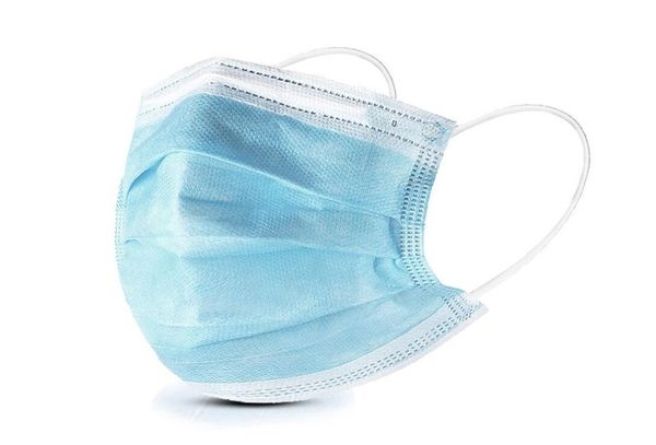 личный spa домащний ушной маска fa ушной маска faearloop маска facefor продажа 
личный spa домащний ушной маска fa ушной маска faearloop маска facefor продажа