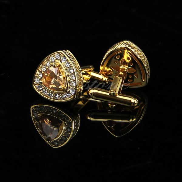 lot new vintage stainless steel golden silver round wedding gift mens cuff links, Silver;golden
lot new vintage stainless steel golden silver round wedding gift mens cuff links, Silver;golden