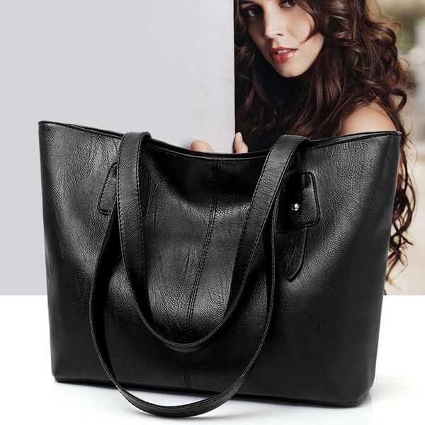 women shoulder bag pu leather handbags totes single shoulder diagonal mom bag large capacity multi-purpose handbag
women shoulder bag pu leather handbags totes single shoulder diagonal mom bag large capacity multi-purpose handbag