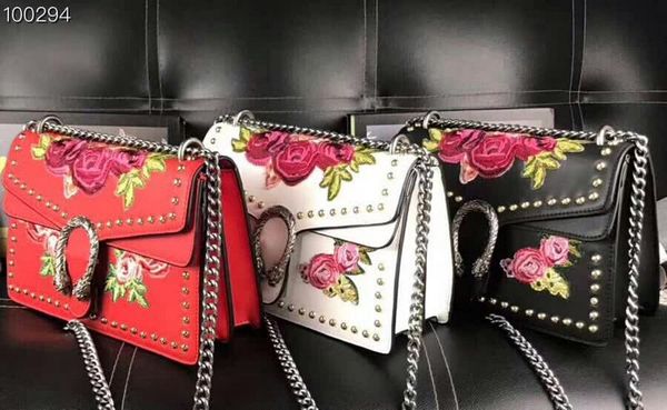 400249 new rivet bag women handbag handles shoulder bags crossbody belt boston bags totes mini bag clutches exotics
400249 new rivet bag women handbag handles shoulder bags crossbody belt boston bags totes mini bag clutches exotics