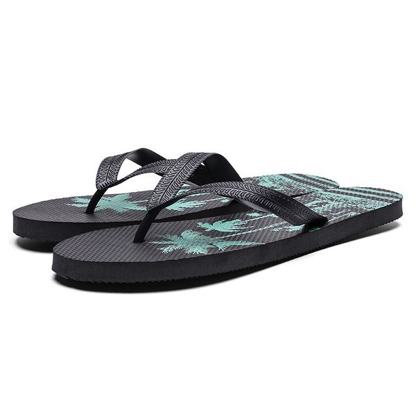 summer light mens flip flops men beach slippers home chanclas de hombre playa slipper flip flop indoor infradito uomo japonki, Black
summer light mens flip flops men beach slippers home chanclas de hombre playa slipper flip flop indoor infradito uomo japonki, Black