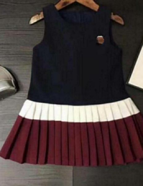 Girl countra t color ve t dre e 2 10y girl hort leeve a line dre e
Girl countra t color ve t dre e 2 10y girl hort leeve a line dre e