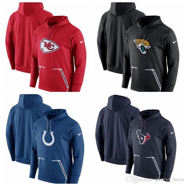 2019 new kan a city jack onville chief jaguar indianapoli hou ton colt texan champ drive vapor peed pullover hoodie
2019 new kan a city jack onville chief jaguar indianapoli hou ton colt texan champ drive vapor peed pullover hoodie