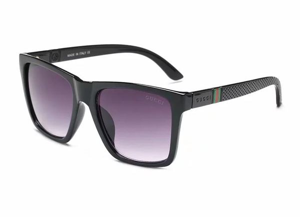 luxury desinger square sunglasses with stamp uv400 full frame sunglasses for women men fashion accessories 65242, White;black
luxury desinger square sunglasses with stamp uv400 full frame sunglasses for women men fashion accessories 65242, White;black