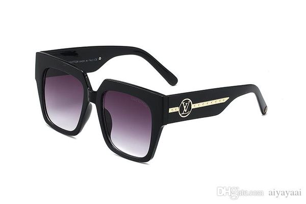 sunglasses women and men watermarking letter v sun glasses eyewear anti-uv goggles ladies shades outdoor sport sunglasses 1074a, Black
sunglasses women and men watermarking letter v sun glasses eyewear anti-uv goggles ladies shades outdoor sport sunglasses 1074a, Black