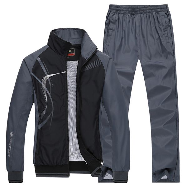 2018 зима новый стиль мужчины и женщины спорт одежда пары открытый leisure suit средней школы студенты школьная форма бизнеса, White;black
2018 зима новый стиль мужчины и женщины спорт одежда пары открытый leisure suit средней школы студенты школьная форма бизнеса, White;black