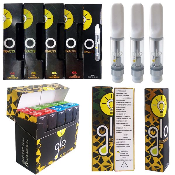 Новый GLO Экстракты Vape картридж Упаковка голограмма Box 0,8 мл 1мл керамический Coil Пусто Vape Pen Картриджи Glo стекла Тележки 510 Atomizer Thread
Новый GLO Экстракты Vape картридж Упаковка голограмма Box 0,8 мл 1мл керамический Coil Пусто Vape Pen Картриджи Glo стекла Тележки 510 Atomizer Thread