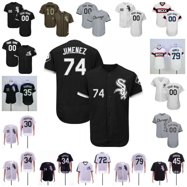 Chicago tim ander on jer ey eloy jimenez white ox yoan moncada thoma kopech abreu fi k rodon anchez lopez delmonico engel men women youth
Chicago tim ander on jer ey eloy jimenez white ox yoan moncada thoma kopech abreu fi k rodon anchez lopez delmonico engel men women youth