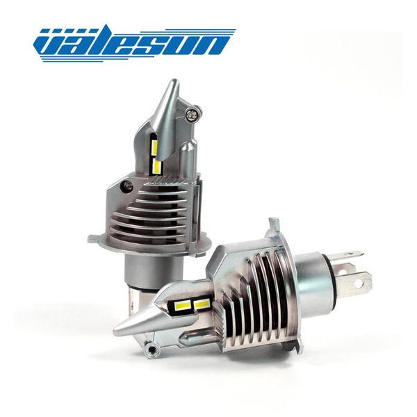 valesun car led car-headlight-bulb fighter h4 hi/lo anti-emc no-error all in one extremely bright
valesun car led car-headlight-bulb fighter h4 hi/lo anti-emc no-error all in one extremely bright