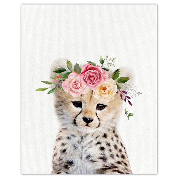 5d diy diamond embroidery animal little leopard flower full square diamond painting cross stitch full round mosaic decor
5d diy diamond embroidery animal little leopard flower full square diamond painting cross stitch full round mosaic decor