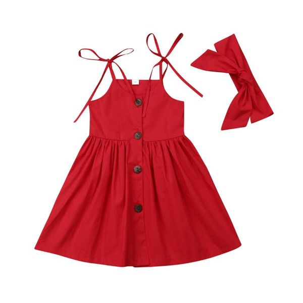 baby girls clothes set 2020 summer newborn toddler infant 2pcs princess dress + bow knot headband party dresses outfit, White
baby girls clothes set 2020 summer newborn toddler infant 2pcs princess dress + bow knot headband party dresses outfit, White
