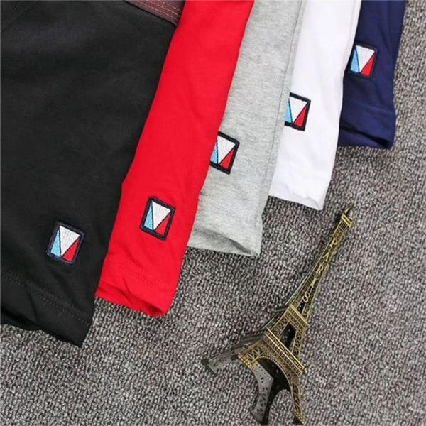 2019branddesigner mens boxer briefs letter printing mens boxers underwears for men underwear boxer beach pants boxers--xxl, Black;white
2019branddesigner mens boxer briefs letter printing mens boxers underwears for men underwear boxer beach pants boxers--xxl, Black;white