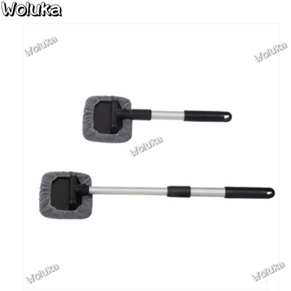 car brush car mop dust duster front windshield artifact window cleaner defogging brush cd50 q06
car brush car mop dust duster front windshield artifact window cleaner defogging brush cd50 q06