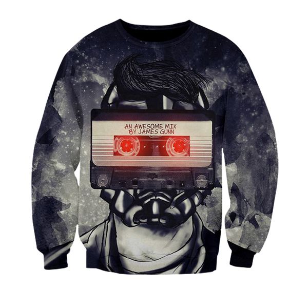 men clothes 2019 black hoodie 3d print horror streetwear anime sweatshirt men casual fitness sportswear teens loose soft
men clothes 2019 black hoodie 3d print horror streetwear anime sweatshirt men casual fitness sportswear teens loose soft