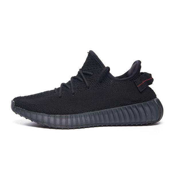 with box azael alvah v3 mens designer shoes kanye west white glow in dark fashion designer men women running trainers #qa702
with box azael alvah v3 mens designer shoes kanye west white glow in dark fashion designer men women running trainers #qa702