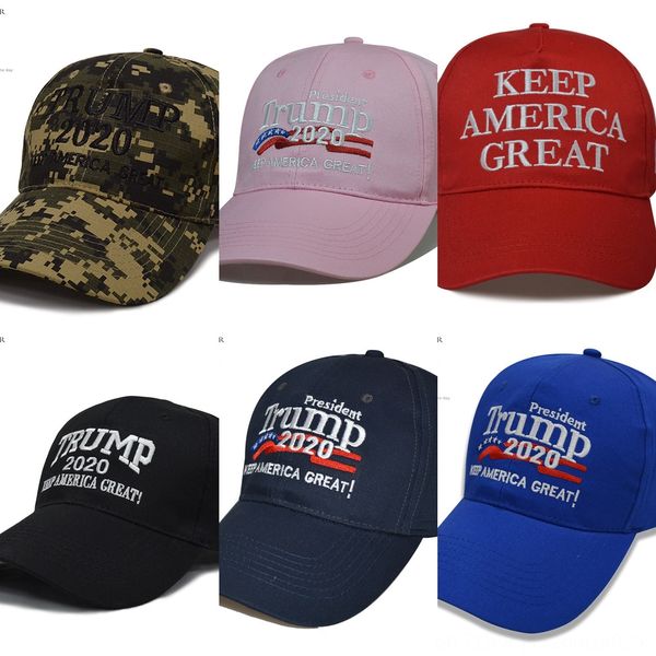 km8pt donald trump 2020 шляпы камуфляж 3d baseball спорт вышивка cap президент trump выборы cap hat party, Blue;gray
km8pt donald trump 2020 шляпы камуфляж 3d baseball спорт вышивка cap президент trump выборы cap hat party, Blue;gray