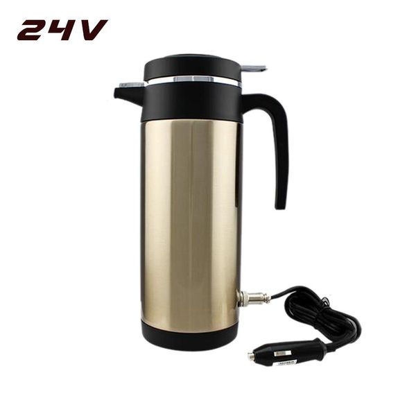 car cigarette lighter electric heated kettle car based stainless steel bottle boiling water heating cup water warmer
car cigarette lighter electric heated kettle car based stainless steel bottle boiling water heating cup water warmer