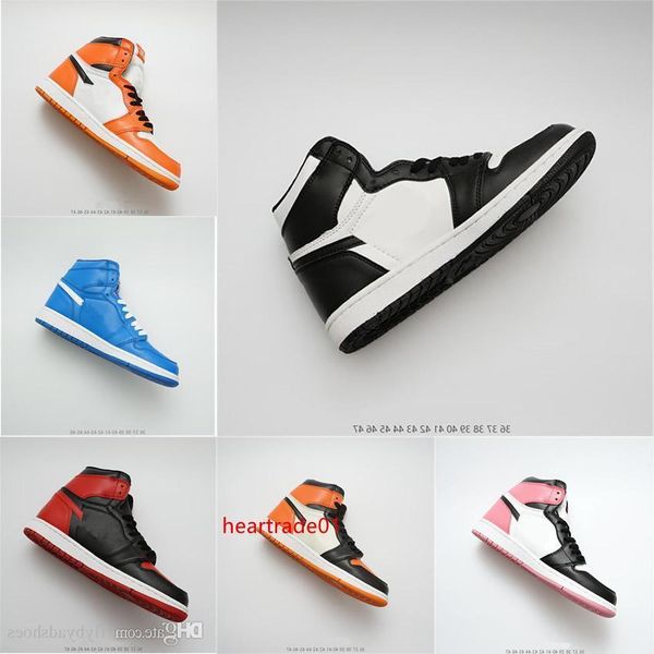 designer shoes 1 og basketball shoes mens chicago 1s 6 rings sneakers game royal trainers women 3 gold unc sport shoes size 36-47
designer shoes 1 og basketball shoes mens chicago 1s 6 rings sneakers game royal trainers women 3 gold unc sport shoes size 36-47