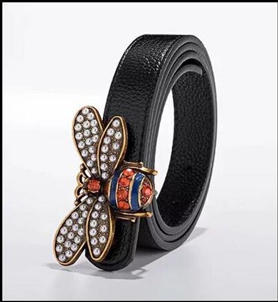 2020.fashion luxury bee buckle menswear designer belt european high-end brand belt leather belt mens designer belts waistband mens beltl8349, Silver
2020.fashion luxury bee buckle menswear designer belt european high-end brand belt leather belt mens designer belts waistband mens beltl8349, Silver