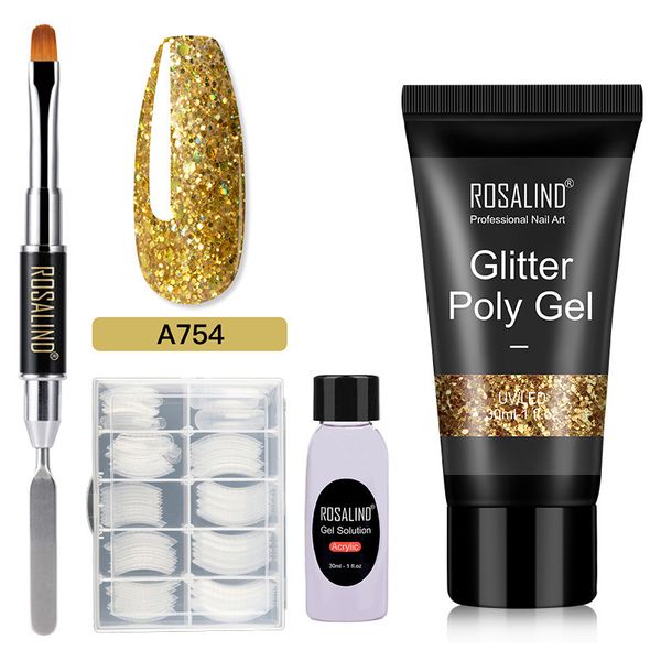 glitter diy polish kit pearlescent nail extension art design gel nail lamp jelly tslm1
glitter diy polish kit pearlescent nail extension art design gel nail lamp jelly tslm1