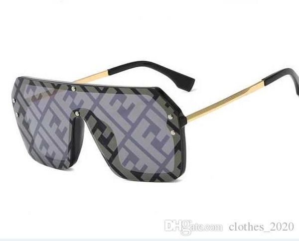2019 luxury glasses polarizerd g sunglasses for mens glass mirror vintage letter f sun glasses eyewear accessories womens with box, White;black
2019 luxury glasses polarizerd g sunglasses for mens glass mirror vintage letter f sun glasses eyewear accessories womens with box, White;black