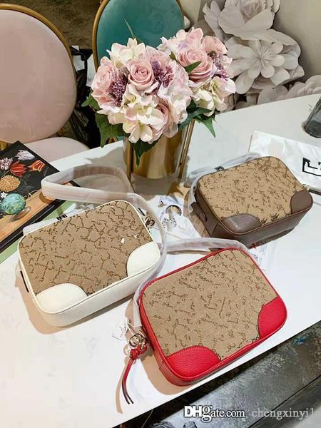 printing grain canvas camera tofu small square messenger vintage bag shoulder women bags worn genuine leather handbags designer luxury
printing grain canvas camera tofu small square messenger vintage bag shoulder women bags worn genuine leather handbags designer luxury